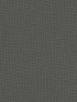 Opulence wallpaper in fog color - pattern number WTN1054.WT.0 - by Winfield Thybony in the Taniya Nayak collection