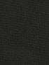 Opulence wallpaper in graphite color - pattern number WTN1055.WT.0 - by Winfield Thybony in the Taniya Nayak collection