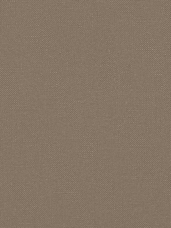 Opulence wallpaper in macchiato color - pattern number WTN1056.WT.0 - by Winfield Thybony in the Taniya Nayak collection