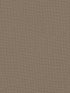 Opulence wallpaper in macchiato color - pattern number WTN1056.WT.0 - by Winfield Thybony in the Taniya Nayak collection