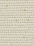 Cairn wallpaper in dune color - pattern number WTN1058.WT.0 - by Winfield Thybony in the Taniya Nayak collection