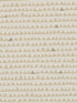 Cairn fabric in wheat color - pattern number WTN1060.WT.0 - by Winfield Thybony in the Taniya Nayak collection