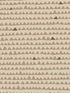 Cairn fabric in tapioca color - pattern number WTN1061.WT.0 - by Winfield Thybony in the Taniya Nayak collection