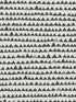 Cairn fabric in fog color - pattern number WTN1064.WT.0 - by Winfield Thybony in the Taniya Nayak collection