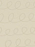 Trifle wallpaper in dune color - pattern number WTN1066.WT.0 - by Winfield Thybony in the Taniya Nayak collection
