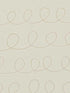 Trifle fabric in wheat color - pattern number WTN1068.WT.0 - by Winfield Thybony in the Taniya Nayak collection