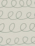 Trifle wallpaper in forest color - pattern number WTN1070.WT.0 - by Winfield Thybony in the Taniya Nayak collection