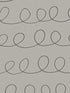 Trifle wallpaper in fog color - pattern number WTN1071.WT.0 - by Winfield Thybony in the Taniya Nayak collection