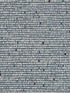 Surge wallpaper in ink blue color - pattern number WTN1073.WT.0 - by Winfield Thybony in the Taniya Nayak collection
