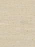 Surge wallpaper in dune color - pattern number WTN1074.WT.0 - by Winfield Thybony in the Taniya Nayak collection