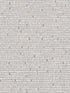 Surge wallpaper in soft gray color - pattern number WTN1075.WT.0 - by Winfield Thybony in the Taniya Nayak collection