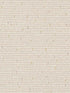 Surge wallpaper in wheat color - pattern number WTN1076.WT.0 - by Winfield Thybony in the Taniya Nayak collection