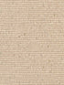 Surge wallpaper in tapioca color - pattern number WTN1077.WT.0 - by Winfield Thybony in the Taniya Nayak collection