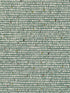 Surge wallpaper in forest color - pattern number WTN1078.WT.0 - by Winfield Thybony in the Taniya Nayak collection