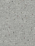 Surge wallpaper in fog color - pattern number WTN1079.WT.0 - by Winfield Thybony in the Taniya Nayak collection