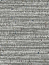 Surge wallpaper in graphite color - pattern number WTN1080.WT.0 - by Winfield Thybony in the Taniya Nayak collection