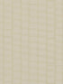 Looped wallpaper in dune color - pattern number WTN1082.WT.0 - by Winfield Thybony in the Taniya Nayak collection