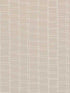Looped wallpaper in wheat color - pattern number WTN1084.WT.0 - by Winfield Thybony in the Taniya Nayak collection