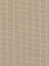 Looped wallpaper in pink salt color - pattern number WTN1086.WT.0 - by Winfield Thybony in the Taniya Nayak collection
