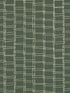 Looped wallpaper in forest color - pattern number WTN1087.WT.0 - by Winfield Thybony in the Taniya Nayak collection
