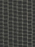 Looped wallpaper in fog color - pattern number WTN1088.WT.0 - by Winfield Thybony in the Taniya Nayak collection