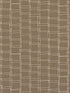 Looped wallpaper in macchiato color - pattern number WTN1090.WT.0 - by Winfield Thybony in the Taniya Nayak collection