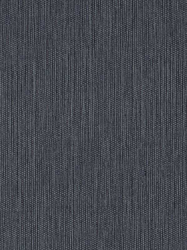 Labyrinth fabric in ink blue color - pattern number WTN1091.WT.0 - by Winfield Thybony in the Taniya Nayak collection