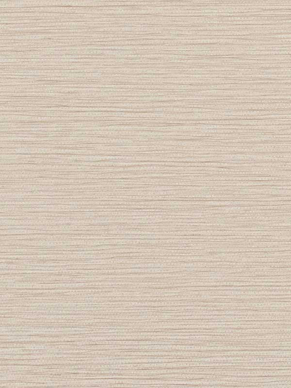 Labyrinth fabric in wheat color - pattern number WTN1094.WT.0 - by Winfield Thybony in the Taniya Nayak collection
