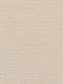 Labyrinth fabric in wheat color - pattern number WTN1094.WT.0 - by Winfield Thybony in the Taniya Nayak collection
