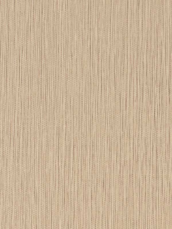 Labyrinth fabric in tapioca color - pattern number WTN1095.WT.0 - by Winfield Thybony in the Taniya Nayak collection