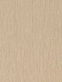 Labyrinth fabric in tapioca color - pattern number WTN1095.WT.0 - by Winfield Thybony in the Taniya Nayak collection