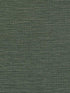 Labyrinth fabric in forest color - pattern number WTN1097.WT.0 - by Winfield Thybony in the Taniya Nayak collection