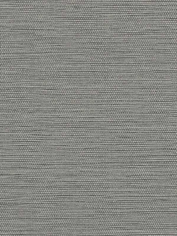 Labyrinth fabric in fog color - pattern number WTN1098.WT.0 - by Winfield Thybony in the Taniya Nayak collection