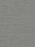 Labyrinth fabric in fog color - pattern number WTN1098.WT.0 - by Winfield Thybony in the Taniya Nayak collection