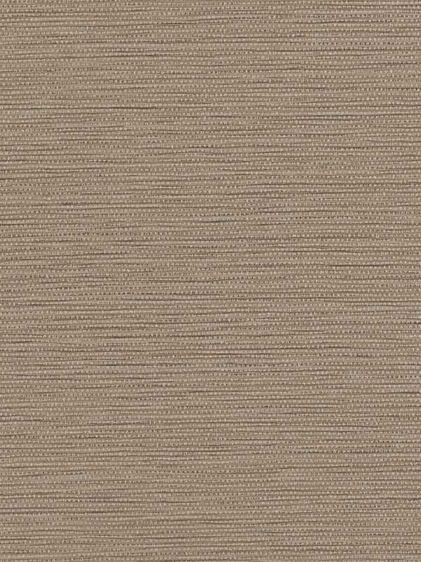 Labyrinth fabric in macchiato color - pattern number WTN1100.WT.0 - by Winfield Thybony in the Taniya Nayak collection