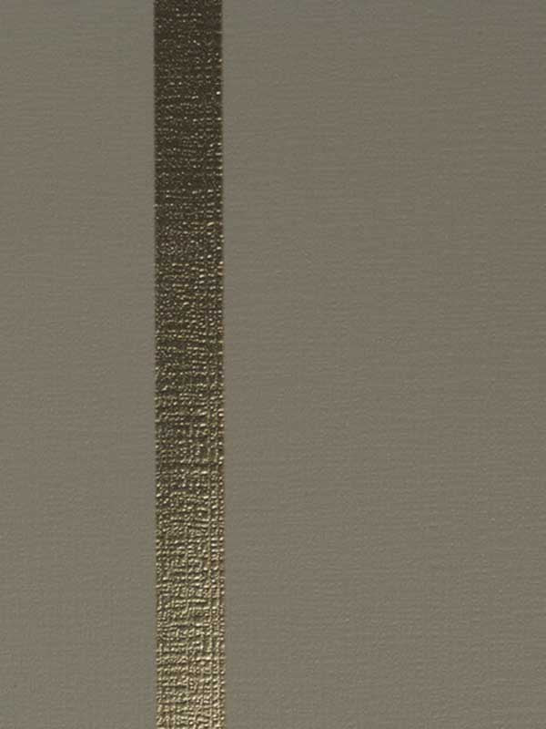 Concourse fabric in gesso color - pattern number WHF1431.WT.0 - by Winfield Thybony in the Thom Filicia Performance Wallcoverings collection