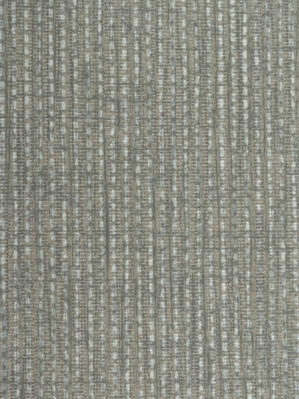 Richmond fabric in sage color - pattern number WHF1440.WT.0 - by Winfield Thybony in the Thom Filicia Performance Wallcoverings collection