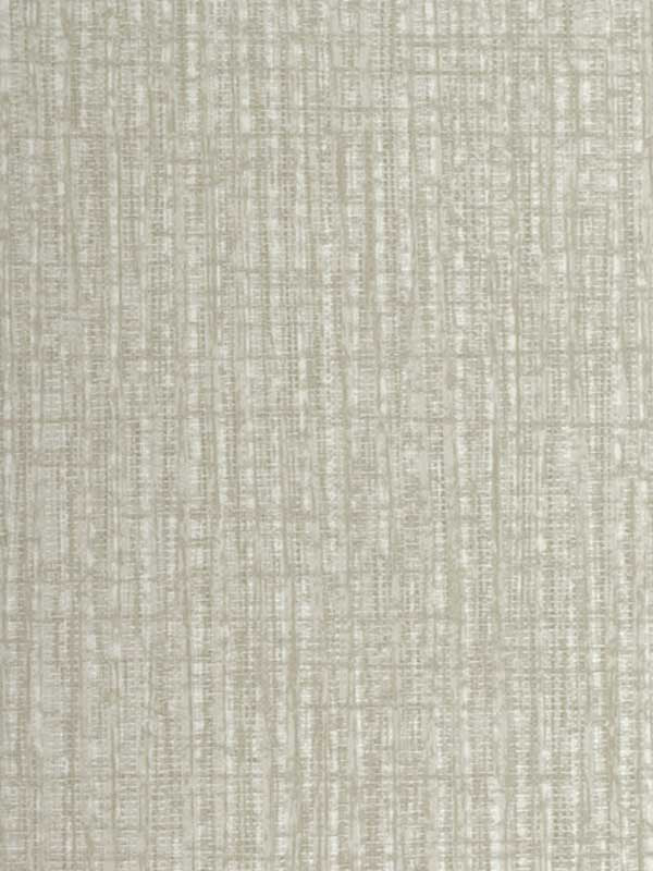 Richmond fabric in milkweed color - pattern number WHF1441.WT.0 - by Winfield Thybony in the Thom Filicia Performance Wallcoverings collection
