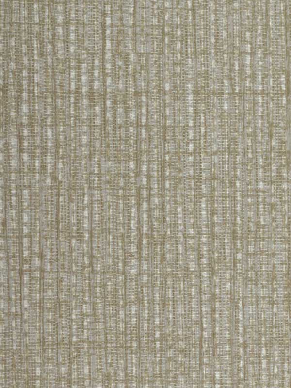 Richmond fabric in dover color - pattern number WHF1442.WT.0 - by Winfield Thybony in the Thom Filicia Performance Wallcoverings collection