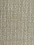 Richmond fabric in dover color - pattern number WHF1442.WT.0 - by Winfield Thybony in the Thom Filicia Performance Wallcoverings collection