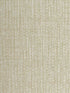 Richmond fabric in downy color - pattern number WHF1443.WT.0 - by Winfield Thybony in the Thom Filicia Performance Wallcoverings collection