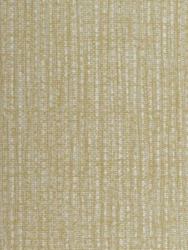 Richmond fabric in d or color - pattern number WHF1444.WT.0 - by Winfield Thybony in the Thom Filicia Performance Wallcoverings collection