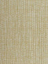 Richmond fabric in d or color - pattern number WHF1444.WT.0 - by Winfield Thybony in the Thom Filicia Performance Wallcoverings collection