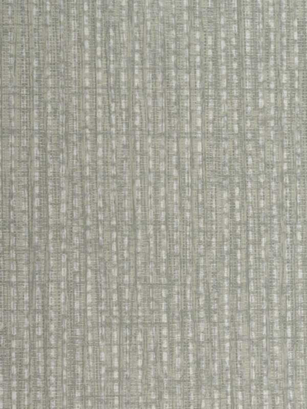 Richmond fabric in opal color - pattern number WHF1446.WT.0 - by Winfield Thybony in the Thom Filicia Performance Wallcoverings collection