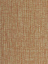 Richmond fabric in copper color - pattern number WHF1452.WT.0 - by Winfield Thybony in the Thom Filicia Performance Wallcoverings collection