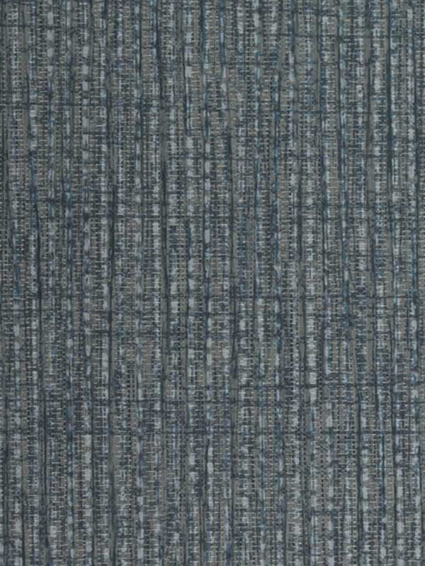 Richmond fabric in harbor color - pattern number WHF1454.WT.0 - by Winfield Thybony in the Thom Filicia Performance Wallcoverings collection