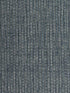 Richmond fabric in harbor color - pattern number WHF1454.WT.0 - by Winfield Thybony in the Thom Filicia Performance Wallcoverings collection
