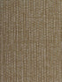Richmond fabric in toast color - pattern number WHF1455.WT.0 - by Winfield Thybony in the Thom Filicia Performance Wallcoverings collection