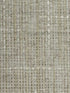 Cameron wallpaper in walnut color - pattern number WHF1485.WT.0 - by Winfield Thybony in the Thom Filicia Performance Wallcoverings collection