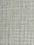 Cameron fabric in birch color - pattern number WHF1489.WT.0 - by Winfield Thybony in the Thom Filicia Performance Wallcoverings collection